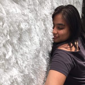 Meet your Posher, Tin